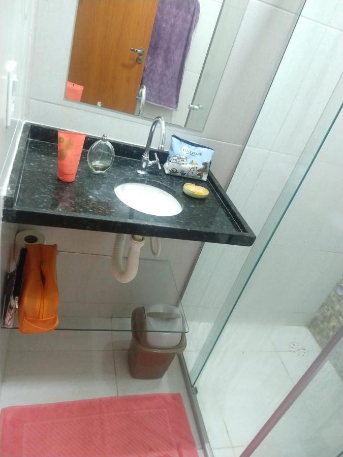 Flat Praia Dos Carneiros / Tamandare 103 المظهر الخارجي الصورة