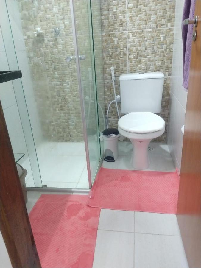 Flat Praia Dos Carneiros / Tamandare 103 المظهر الخارجي الصورة