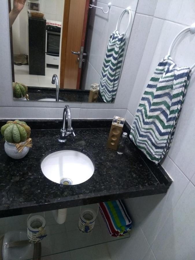 Flat Praia Dos Carneiros / Tamandare 103 المظهر الخارجي الصورة