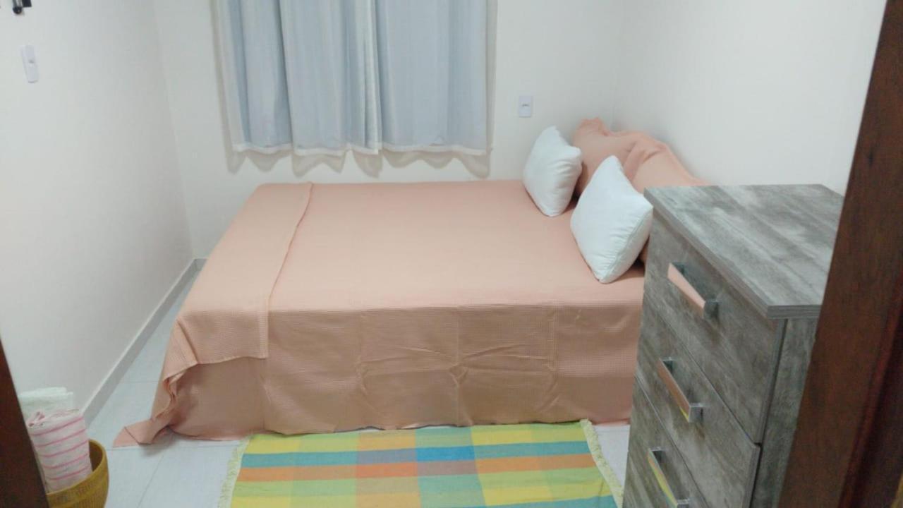 Flat Praia Dos Carneiros / Tamandare 103 المظهر الخارجي الصورة