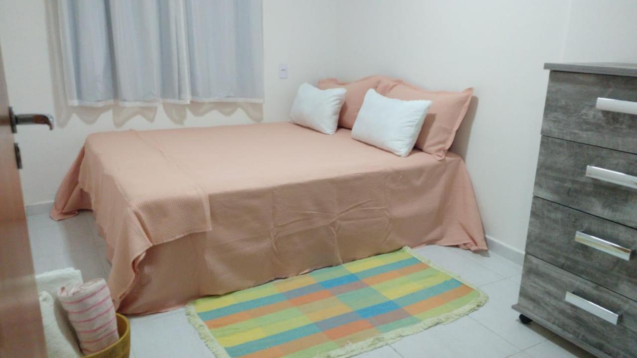 Flat Praia Dos Carneiros / Tamandare 103 المظهر الخارجي الصورة