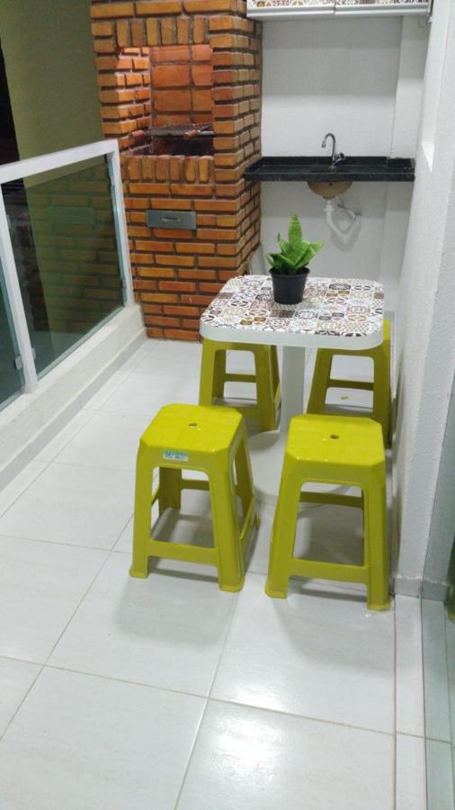 Flat Praia Dos Carneiros / Tamandare 103 المظهر الخارجي الصورة